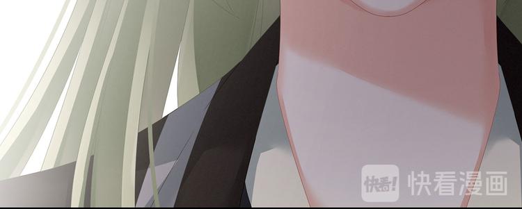 第144话 跪下！94