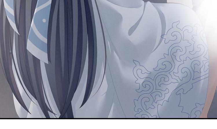 第100话 救救他！7