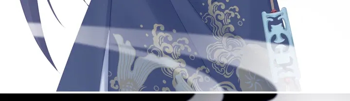 第213话 你，不够辣74