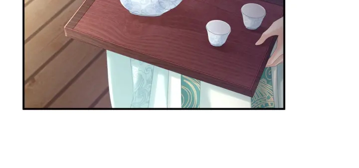 第199话 宁王夫要换人？89