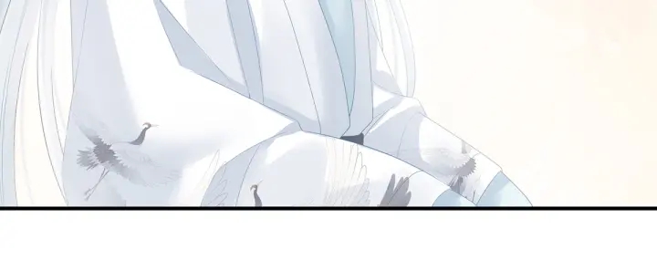 第134话 叫我先生65