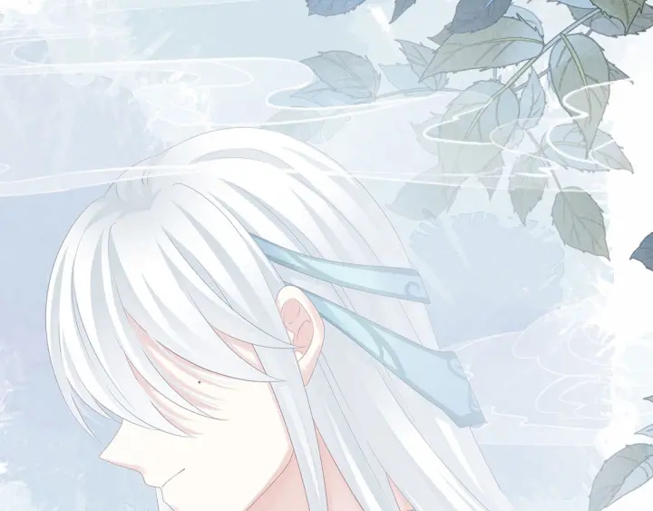 第183话 恋人27