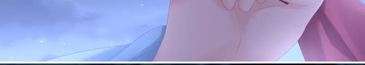 第191话 让我来解放你57