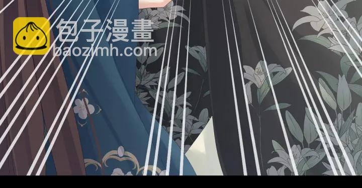 第155话 绝情46