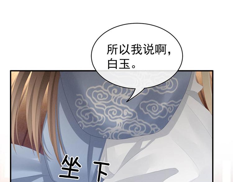 第88话 想要我的哪里？29