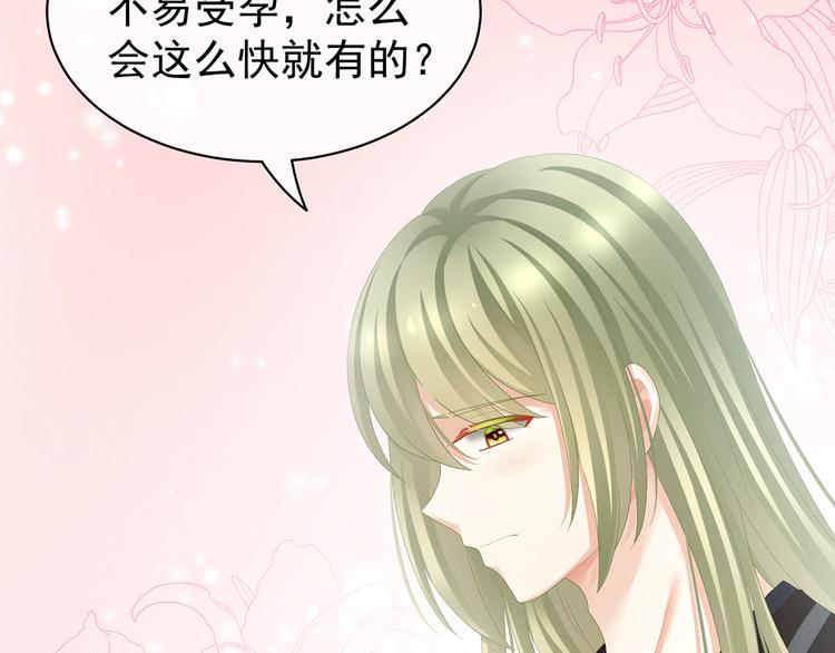 第86话 得宠78
