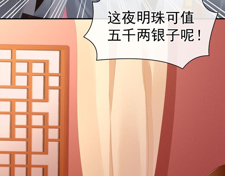 第86话 得宠49