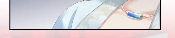 第171话 男人心，海底针95