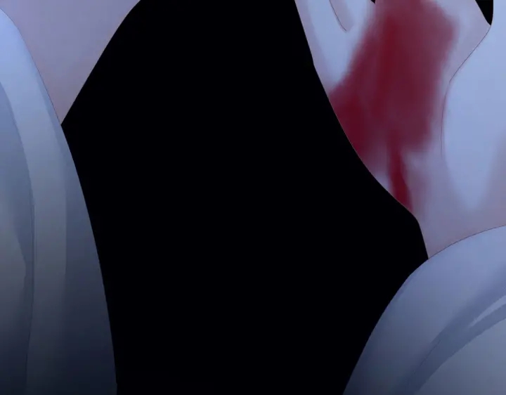 第203话 我嫉妒他17