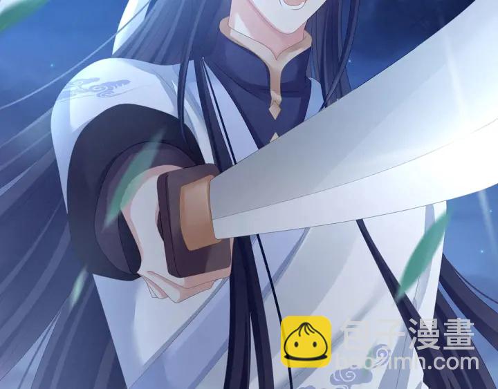 第150话 心疼68