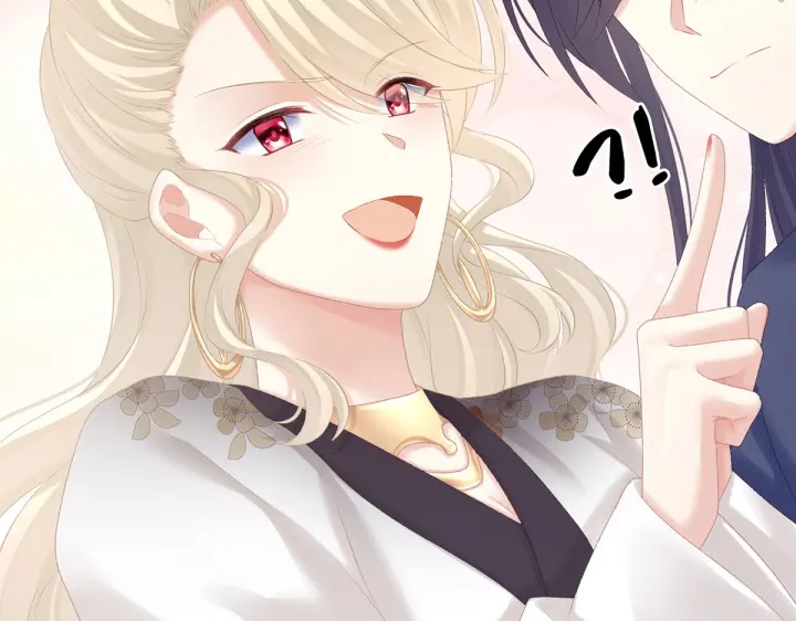 第217话 贴身肉搏22