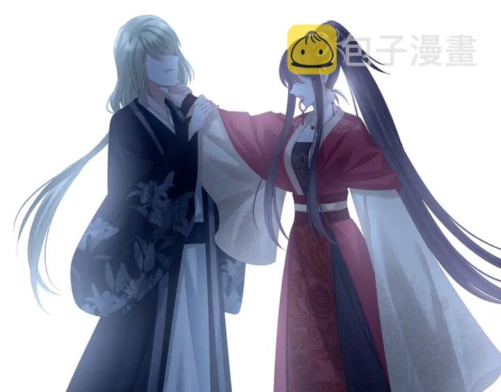 第147话 这辈子只能是她35