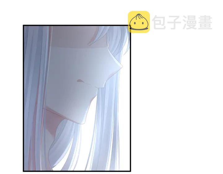 第62话 脱！39
