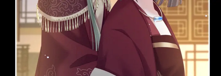 第199话 宁王夫要换人？153