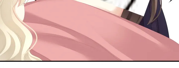 第134话 叫我先生12
