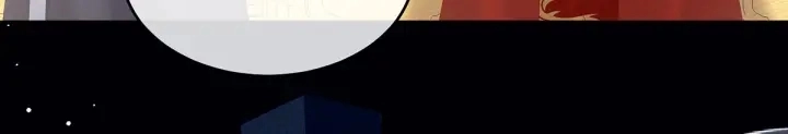 第209话 和亲10