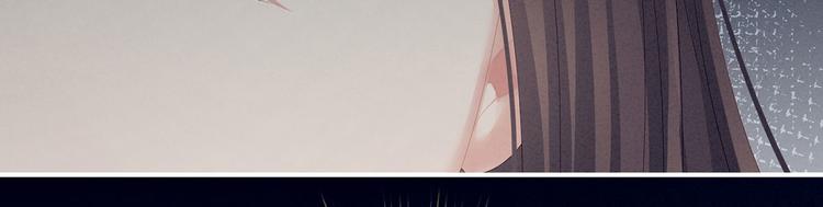 第107话 褪朱94