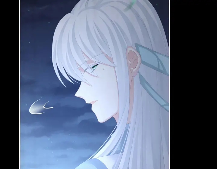 第203话 我嫉妒他47