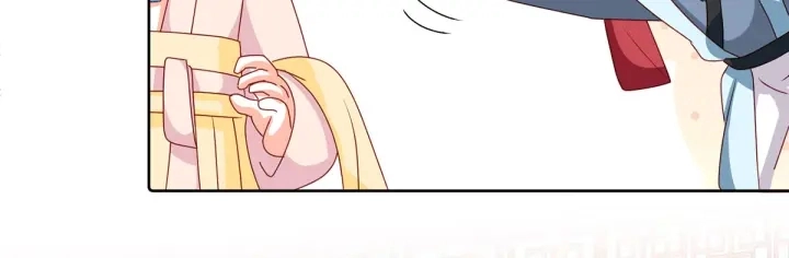 第202话 诚实的躯体151