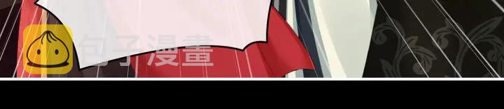 第147话 这辈子只能是她84