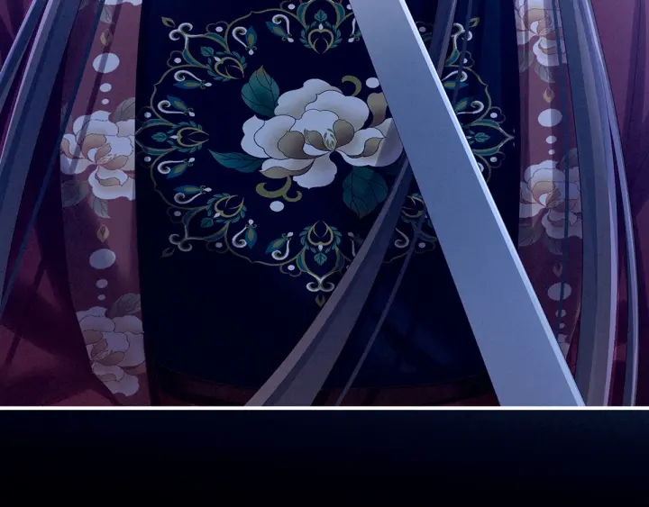 第196话 动手吧44
