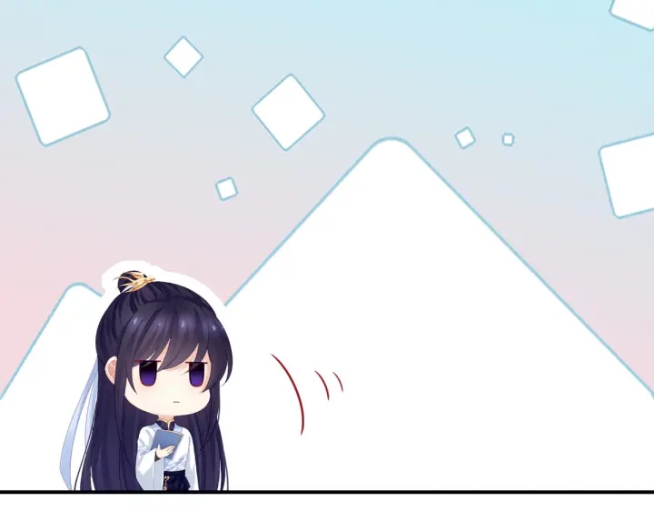 第167话 打屁屁90