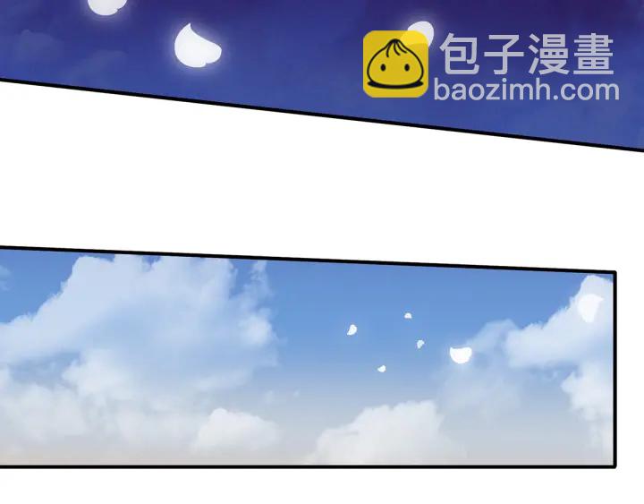 第159话 被吃得死死的51