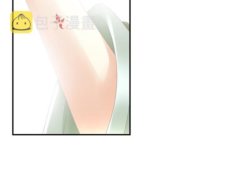 第18话 心肝小宝贝70
