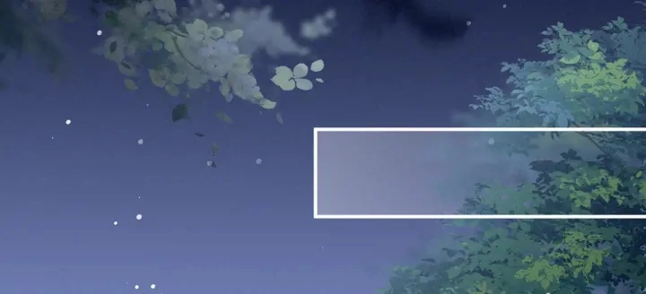 第163话 姐姐好香啊80