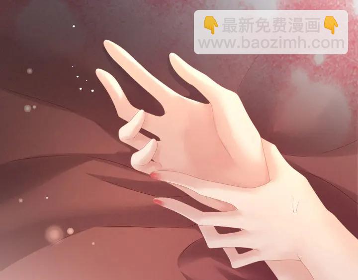 第202话 诚实的躯体53