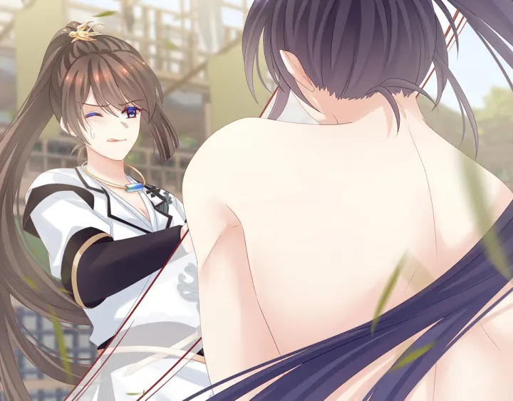第176话 被我趁虚而入35