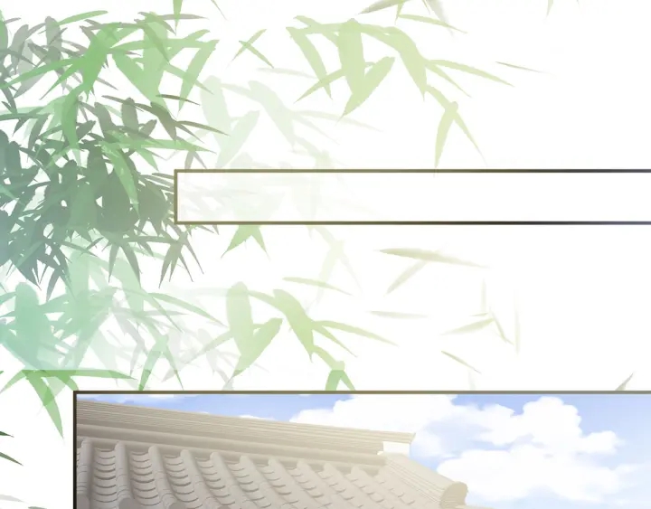 第158话 你也要来吗？62