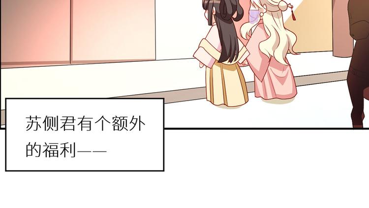 番外 美人如蝶2