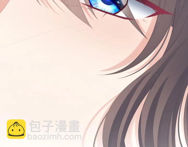第186话 用我的体温将你137