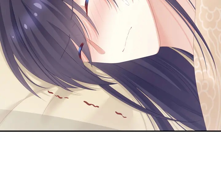 第188话 羞死了~36