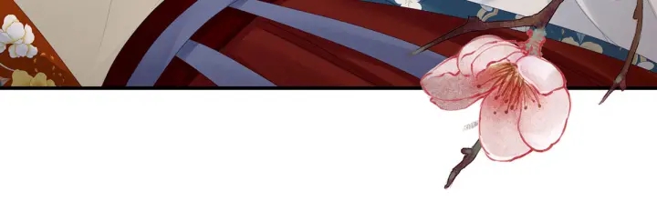 第158话 你也要来吗？125