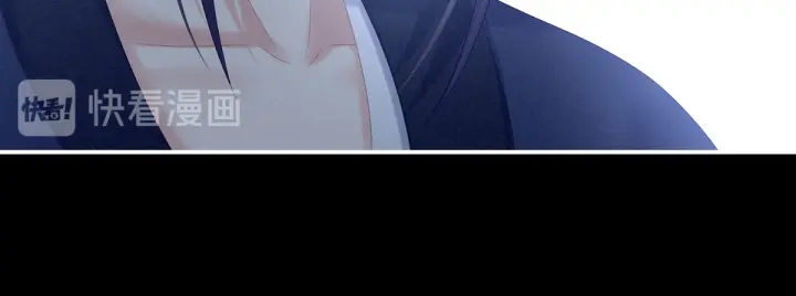 第174话 谁都能爬上你的床？96
