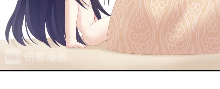 第188话 羞死了~46