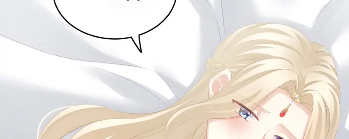 第216话 在身上留下印记109