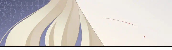 第204话 姐夫别看了74