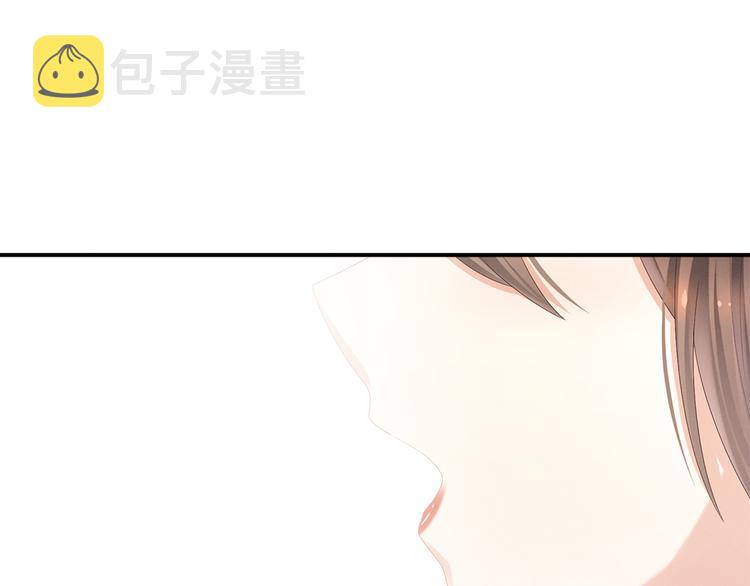 第38话 夫君29