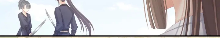 第175话 宣示主权56