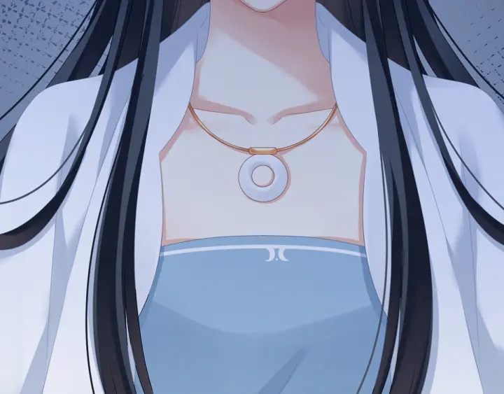 第167话 打屁屁130