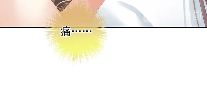 第218话 去衣113