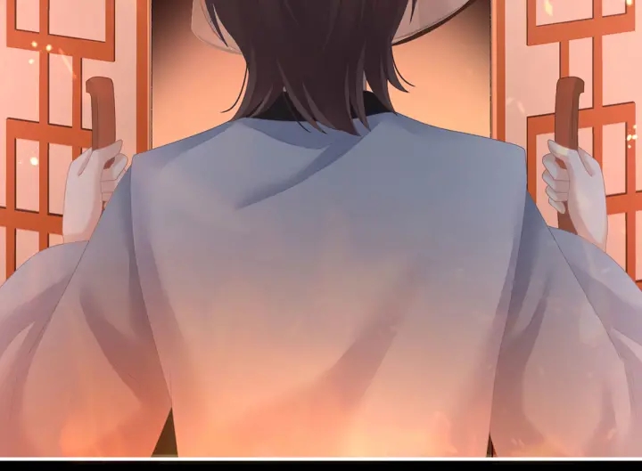 第221话 我不能再失去你62