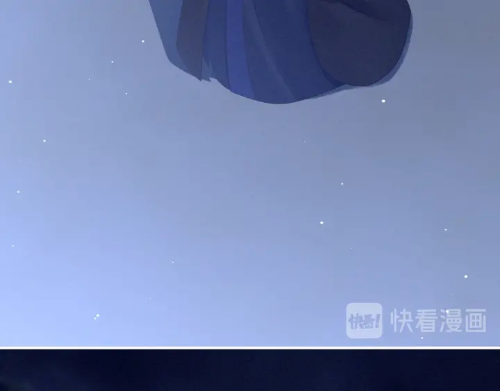第180话 我不干净了！24