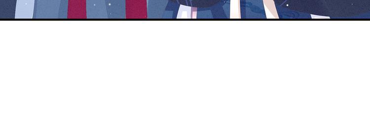 第83话 千寒被欺负了！86
