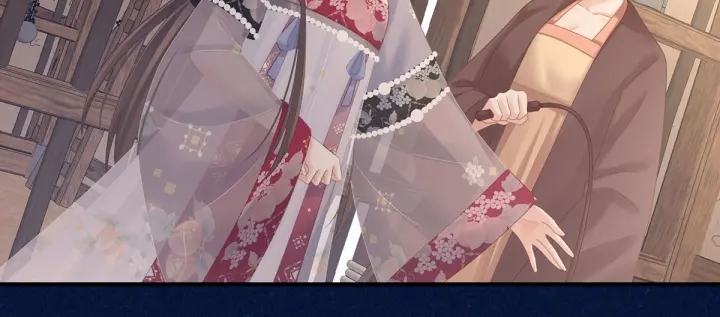第210话 妻主又带男人回来了54
