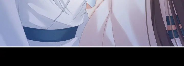 第197话 那里很灵活嘛40
