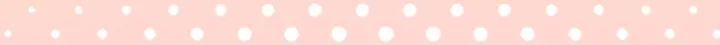 第158话 你也要来吗？112